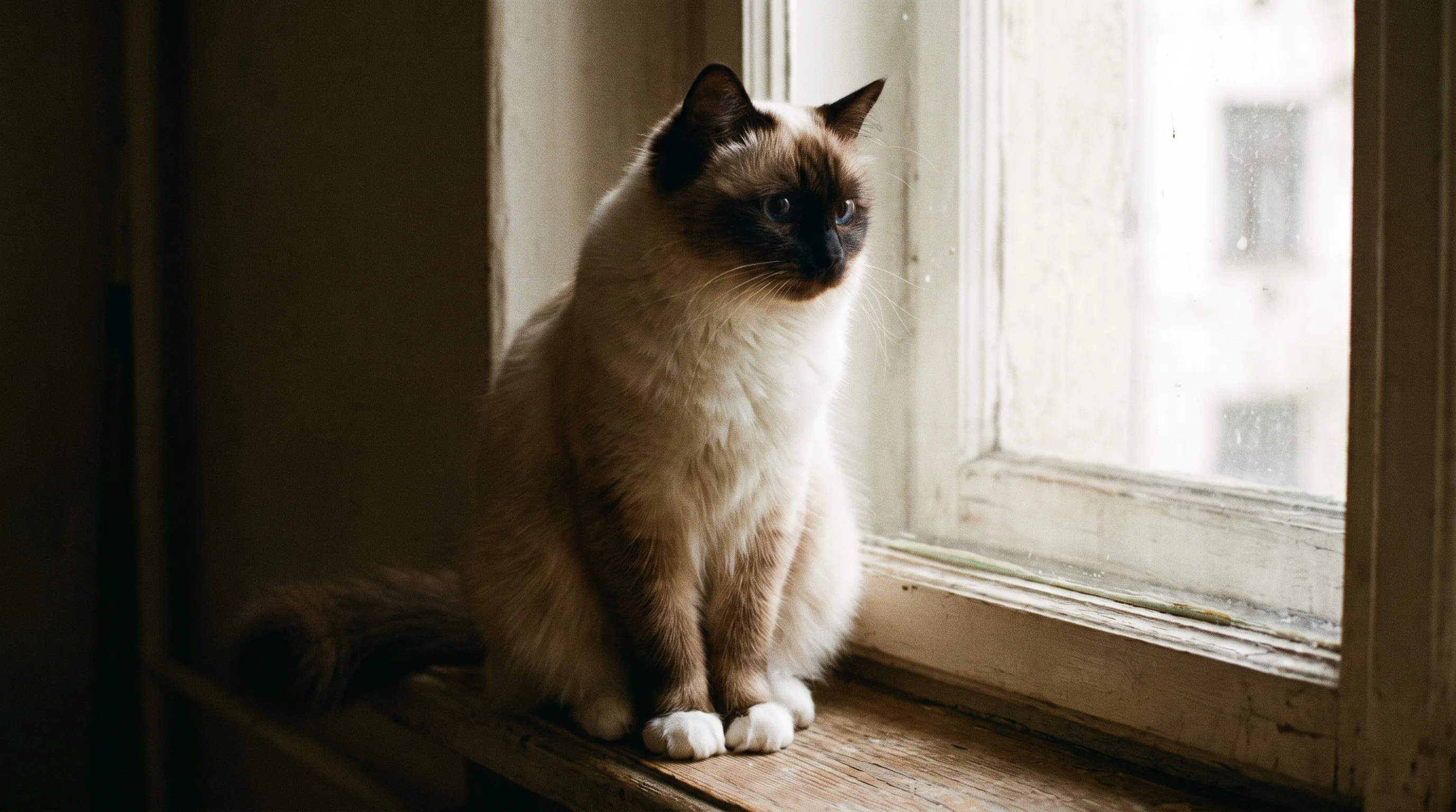 Birman