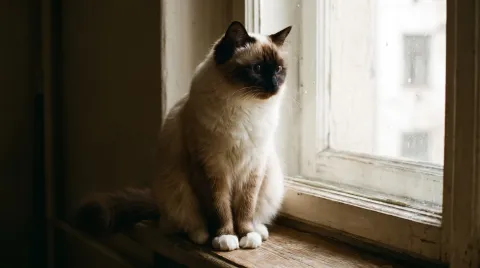 Birman
