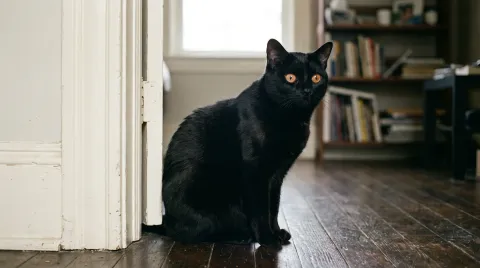 Bombay