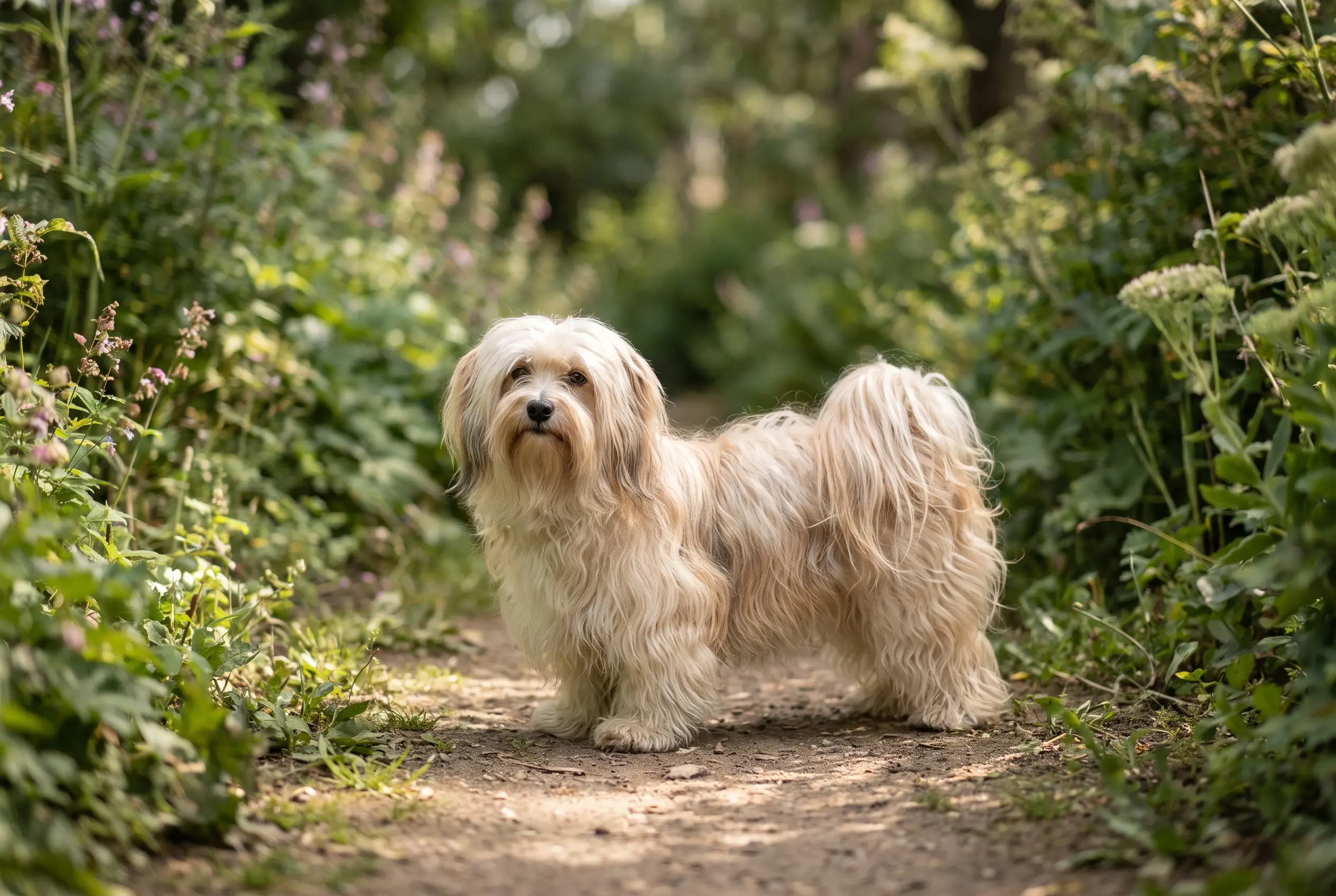 Best dogs for anxiety