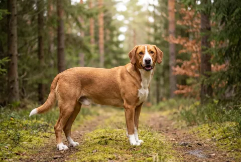 Hygenhund