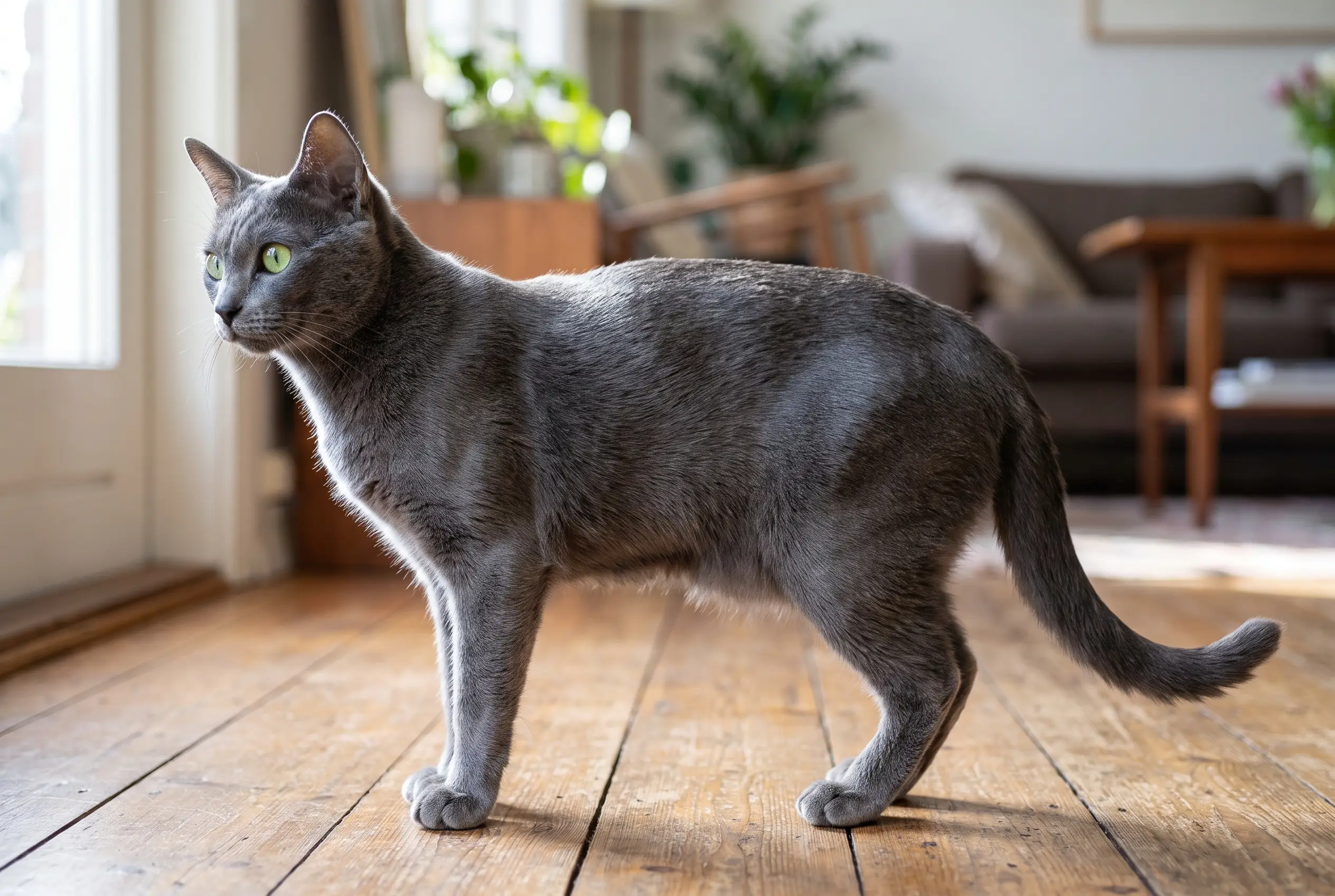 Korat