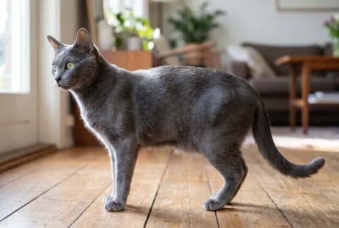 Korat