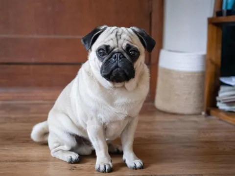 Pug