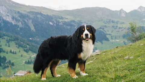 Dog law, country by country